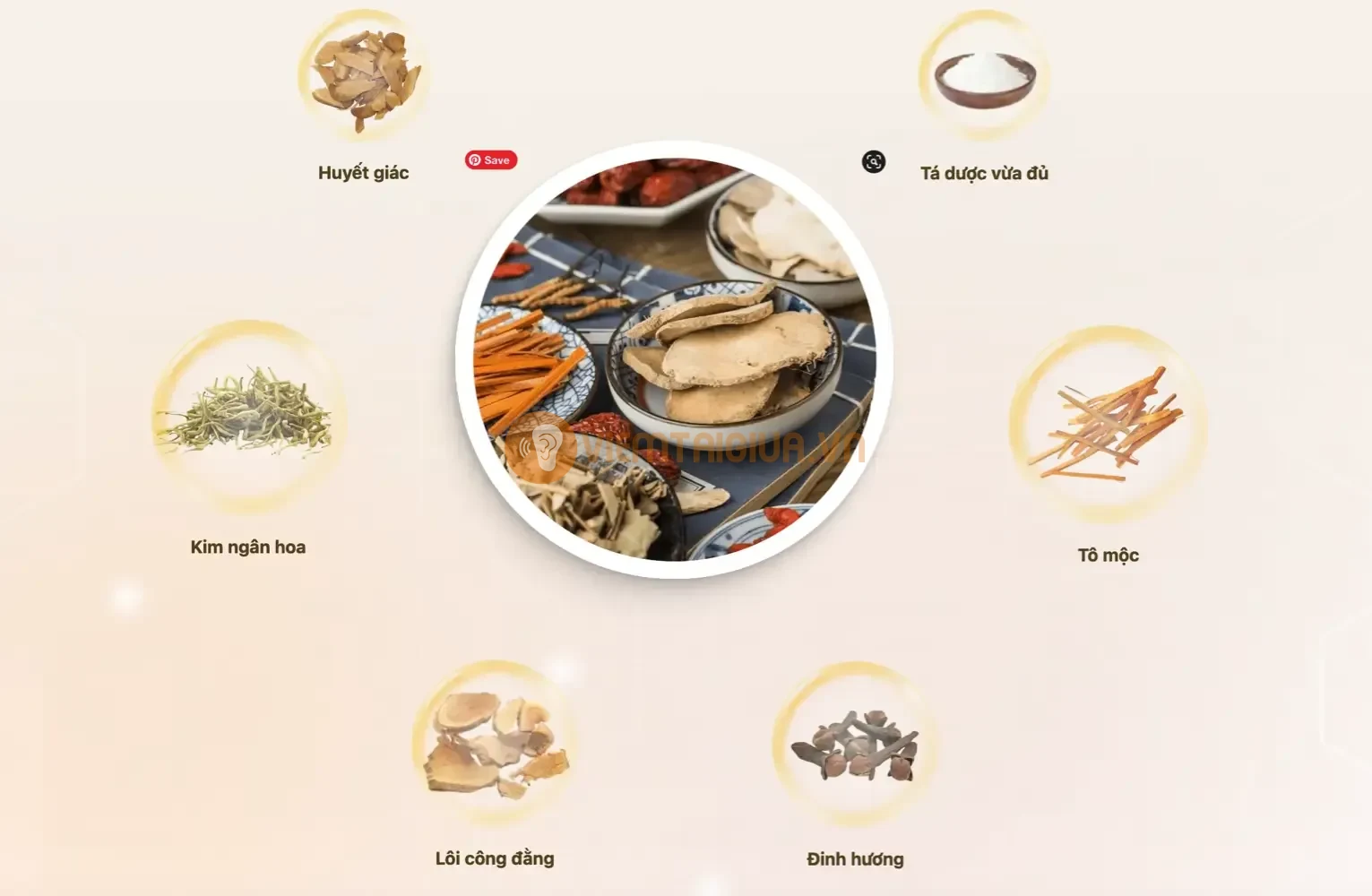 điều trị viêm tai giữa trẻ em hiệu quả