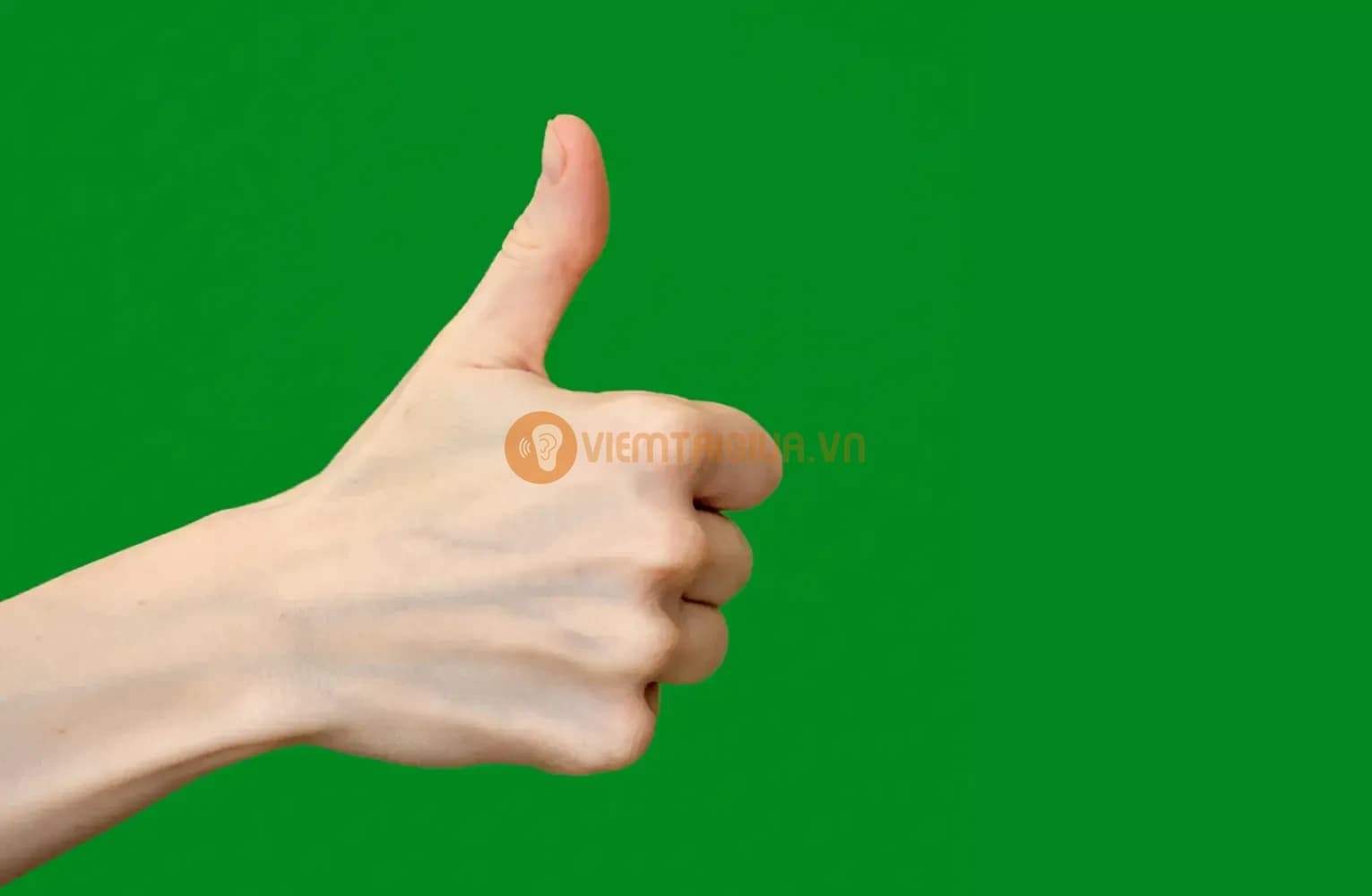 Viêm tai giữa để lại biến chứng nặng nề ở trẻ