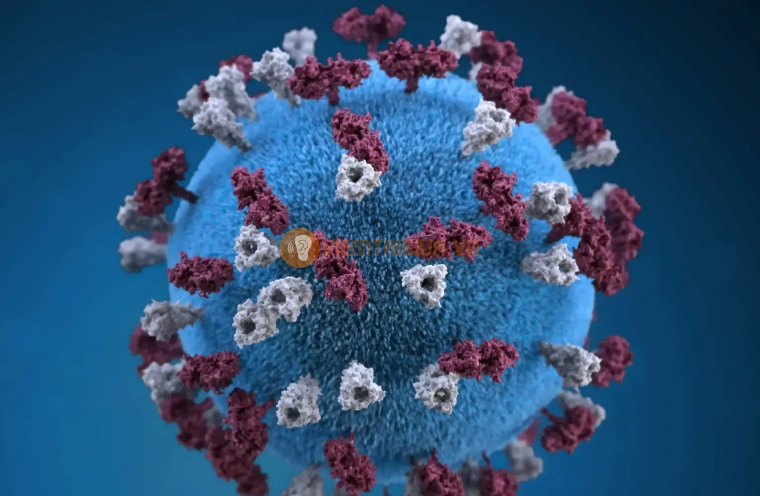 Nguy cơ nhiễm trùng trở nặng khi nước vào tai