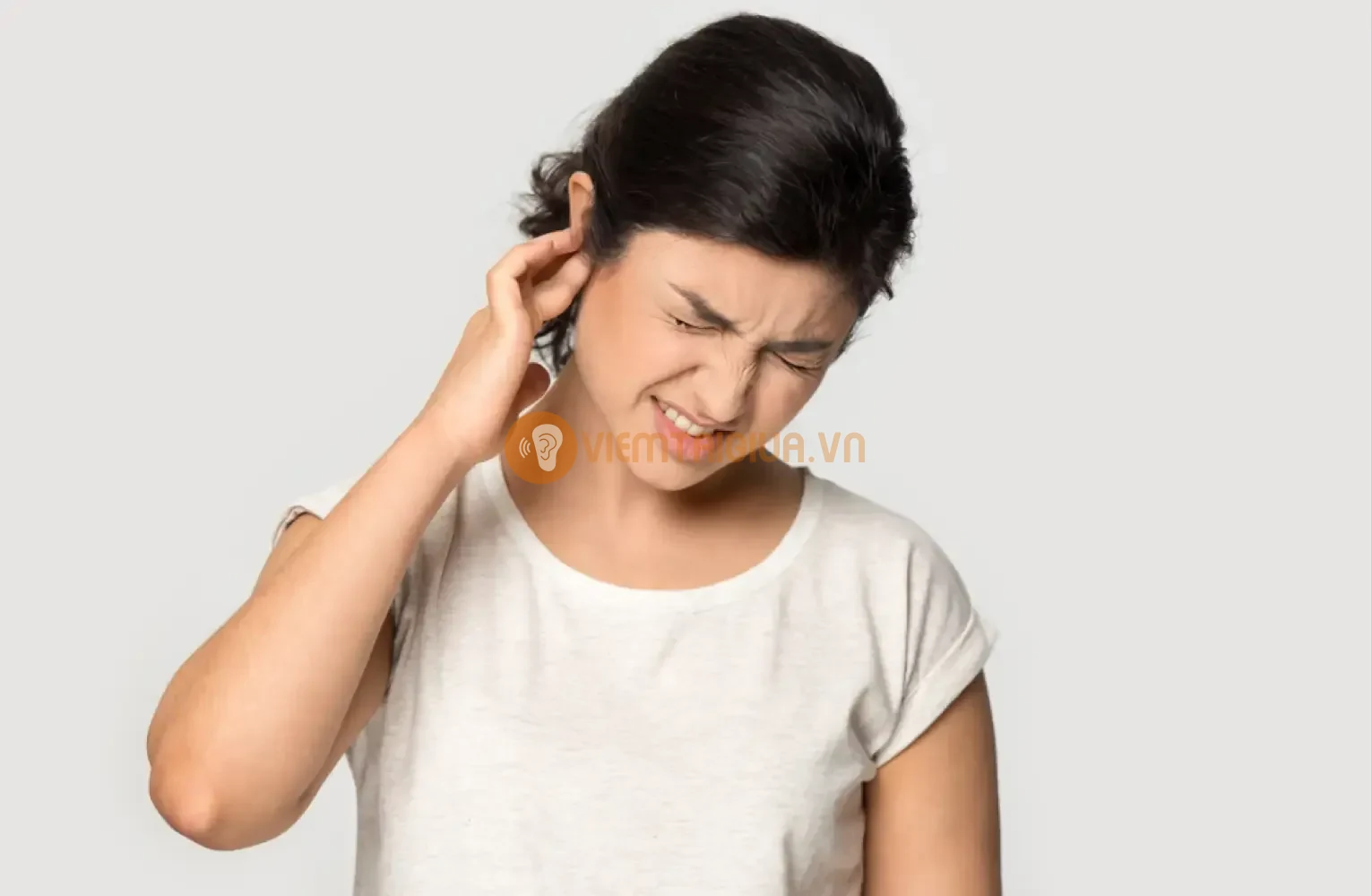 Thực Phẩm Chế Biến Sẵn và Đồ Chiên Rán