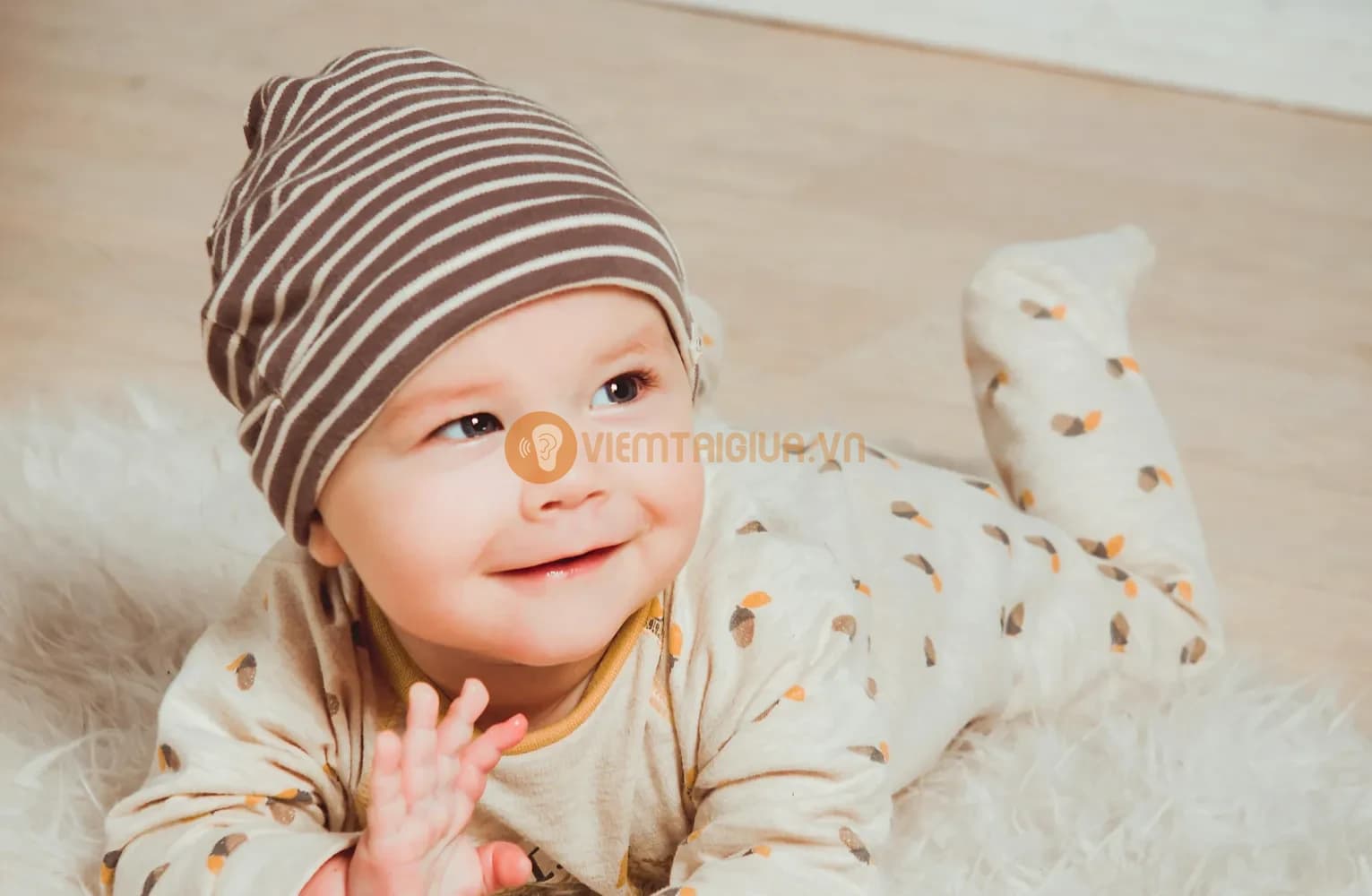 Hãy tham khảo ý kiến bác sỹ và thăm khám kịp thời khi bạn bị thủng màng nhĩ