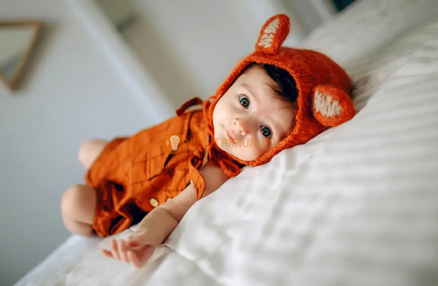 Thủ thuật chọc mủ viêm tai giữa có nhiều ưu điểm