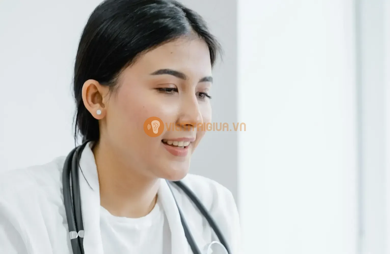 Bác sỹ sẽ tư vấn cho bạn lúc nào cần thực hiện thủ thuật