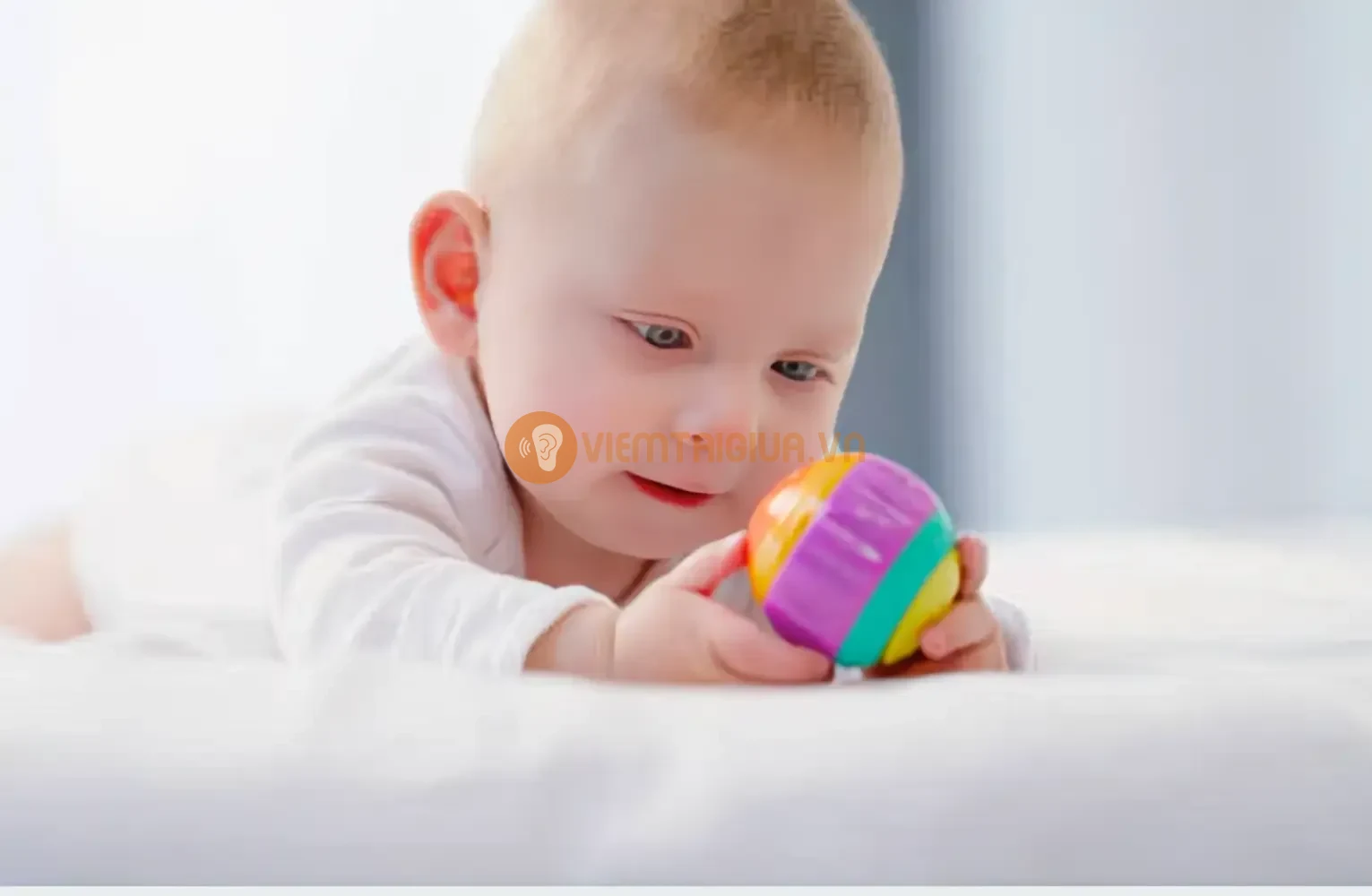 Hãy theo dõi triệu chứng và tham khảo ý kiến bác sỹ ngay khi có câu hỏi bạn nhé