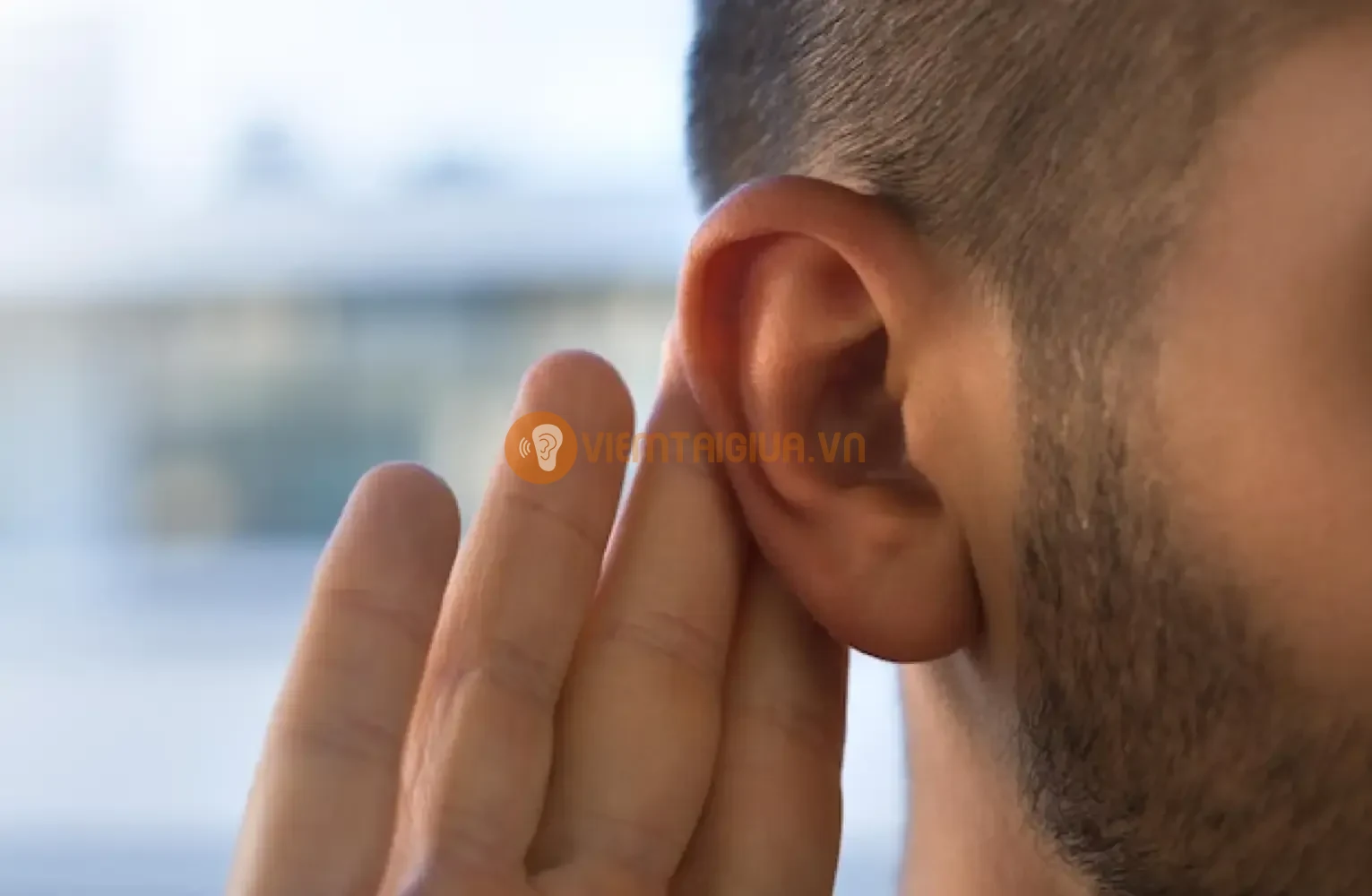 Việc hồi phục có thể tuỳ vào cơ địa mỗi người