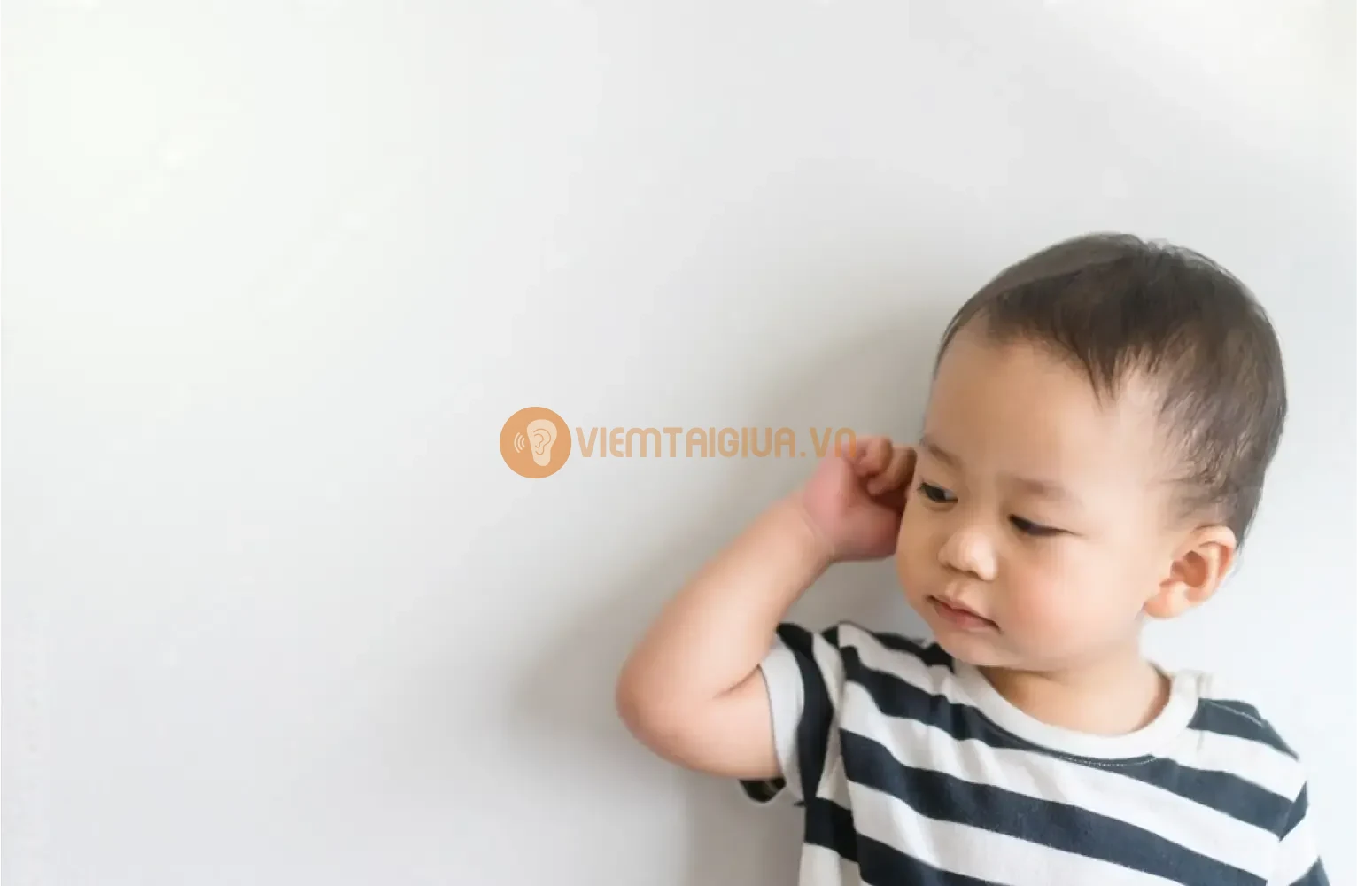 Điều trị viêm tai giữa càng sớm sẽ tiết kiệm chi phí và ngăn ngừa bệnh tiến triển nặng hơn