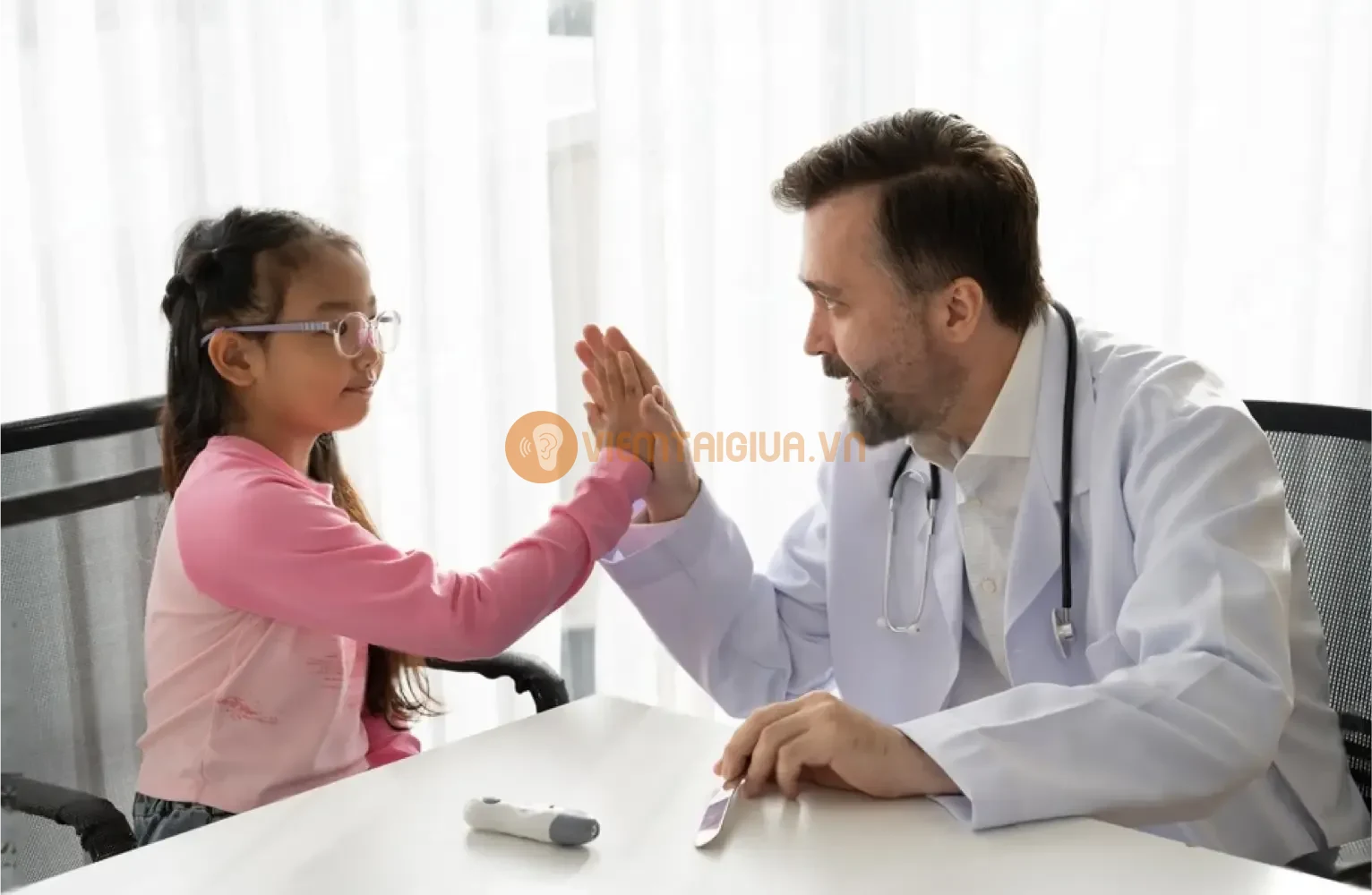 Chi phí cho việc khám lâm sàng thường chỉ giao động từ 100.000 đến 500.000 VNĐ
