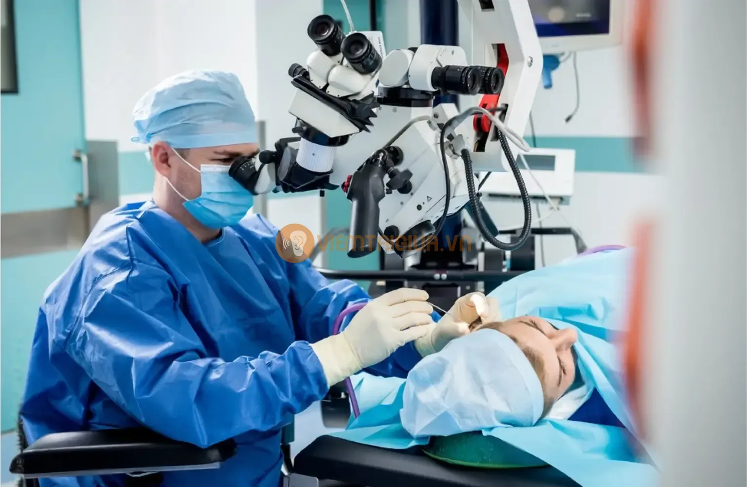 Sử dụng thuốc theo chỉ định của bác sĩ tránh tình trạng lạm dụng kháng sinh gây kháng thuốc