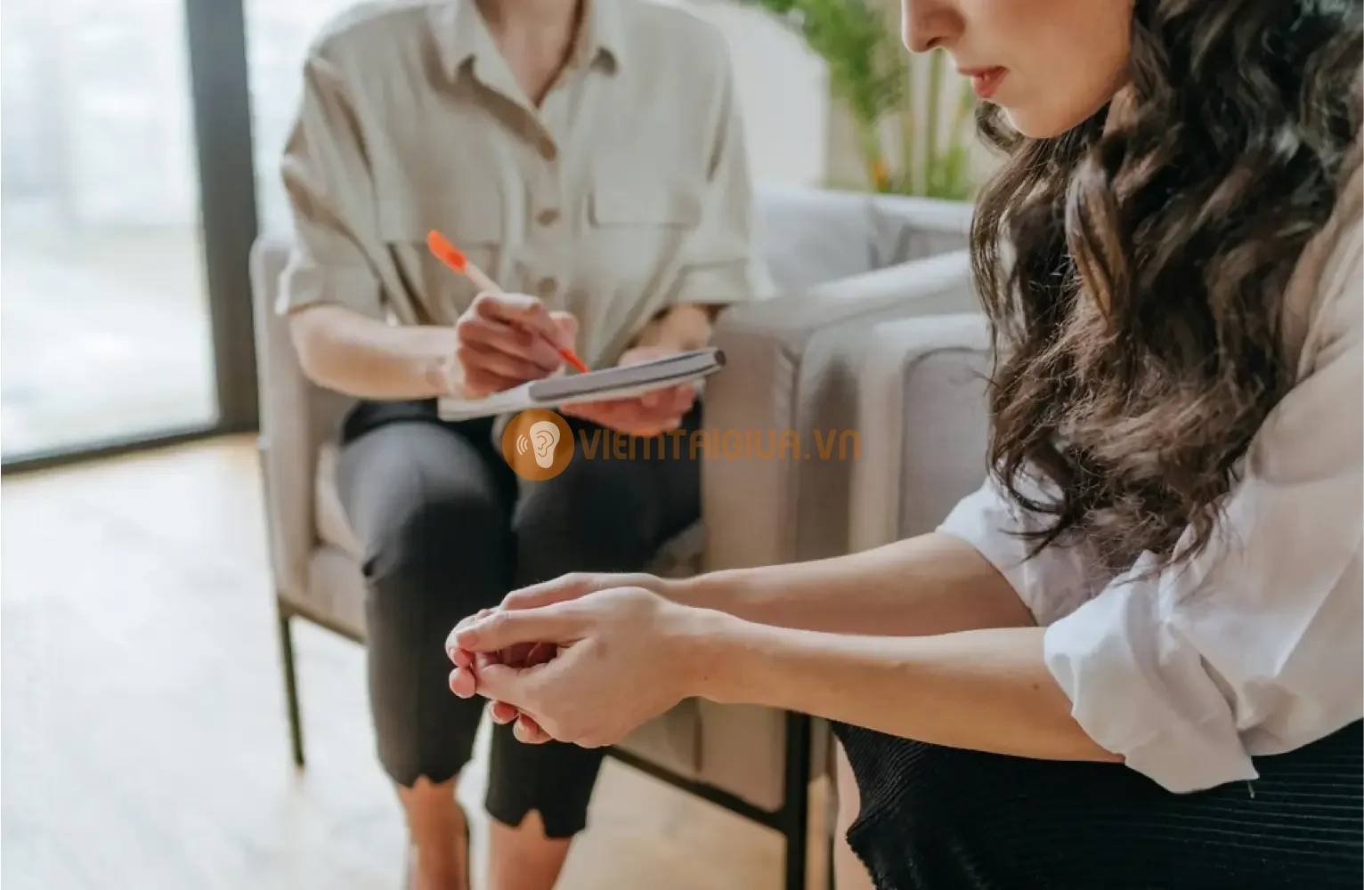 Để đảm bảo quá trình phục hồi diễn ra thuận lợi các vị phụ huynh cần theo dõi chặt chẽ tiến triển của bênh