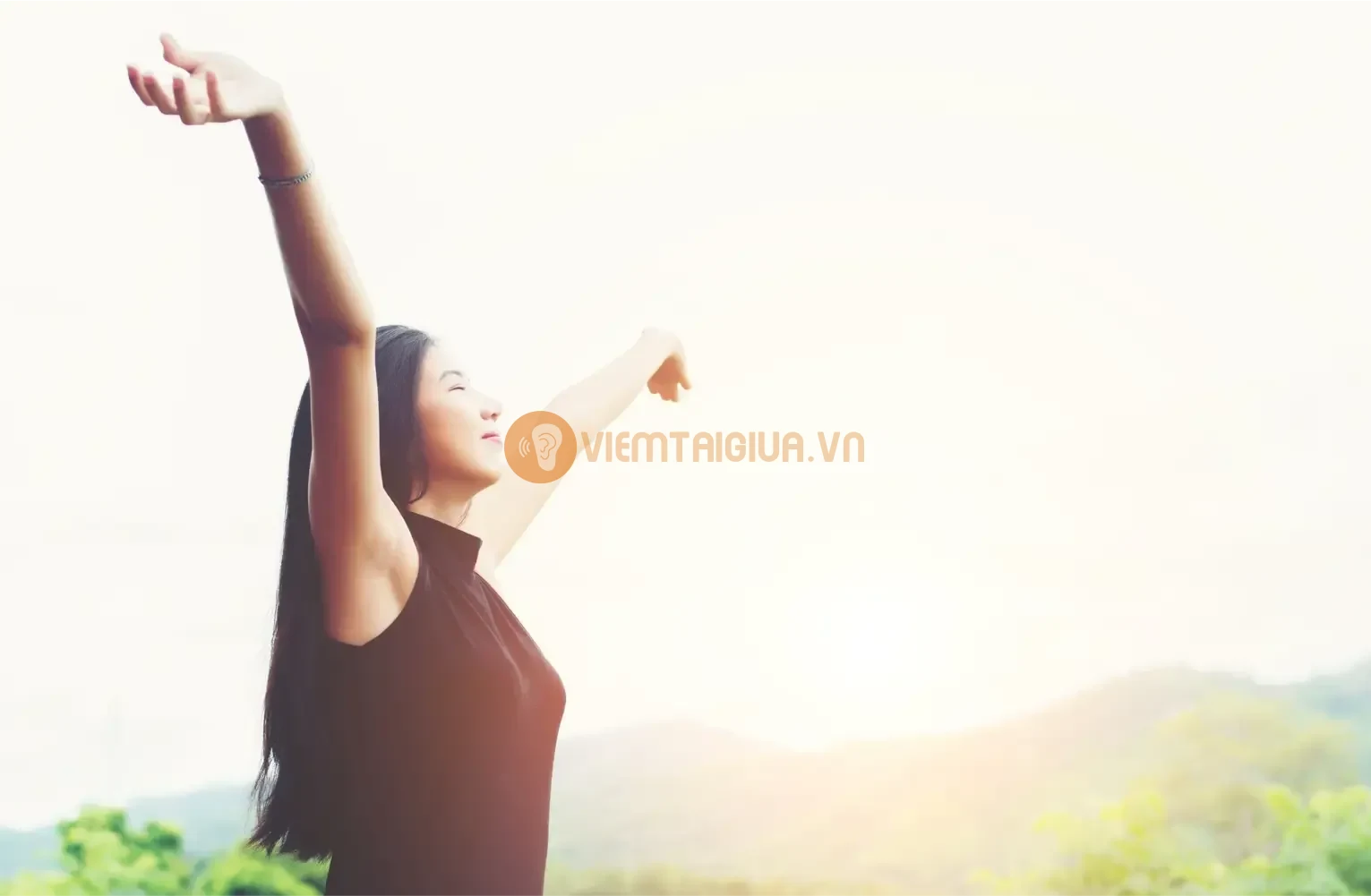 Dinh dưỡng trong bữa ăn ảnh hưởng trực tiếp đến hệ miễn dịch của cơ thể