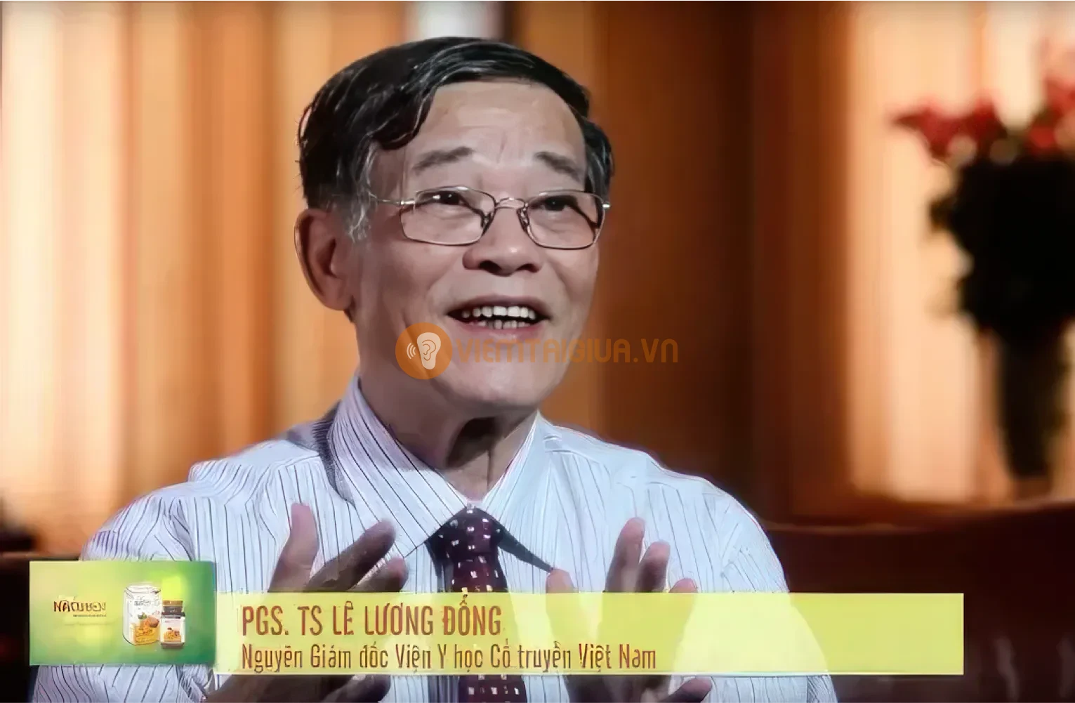 Với một lòng yêu nước, Lê Lương Đống đã tham gia các trận đánh khốc liệt tại thành cổ Quảng Trị