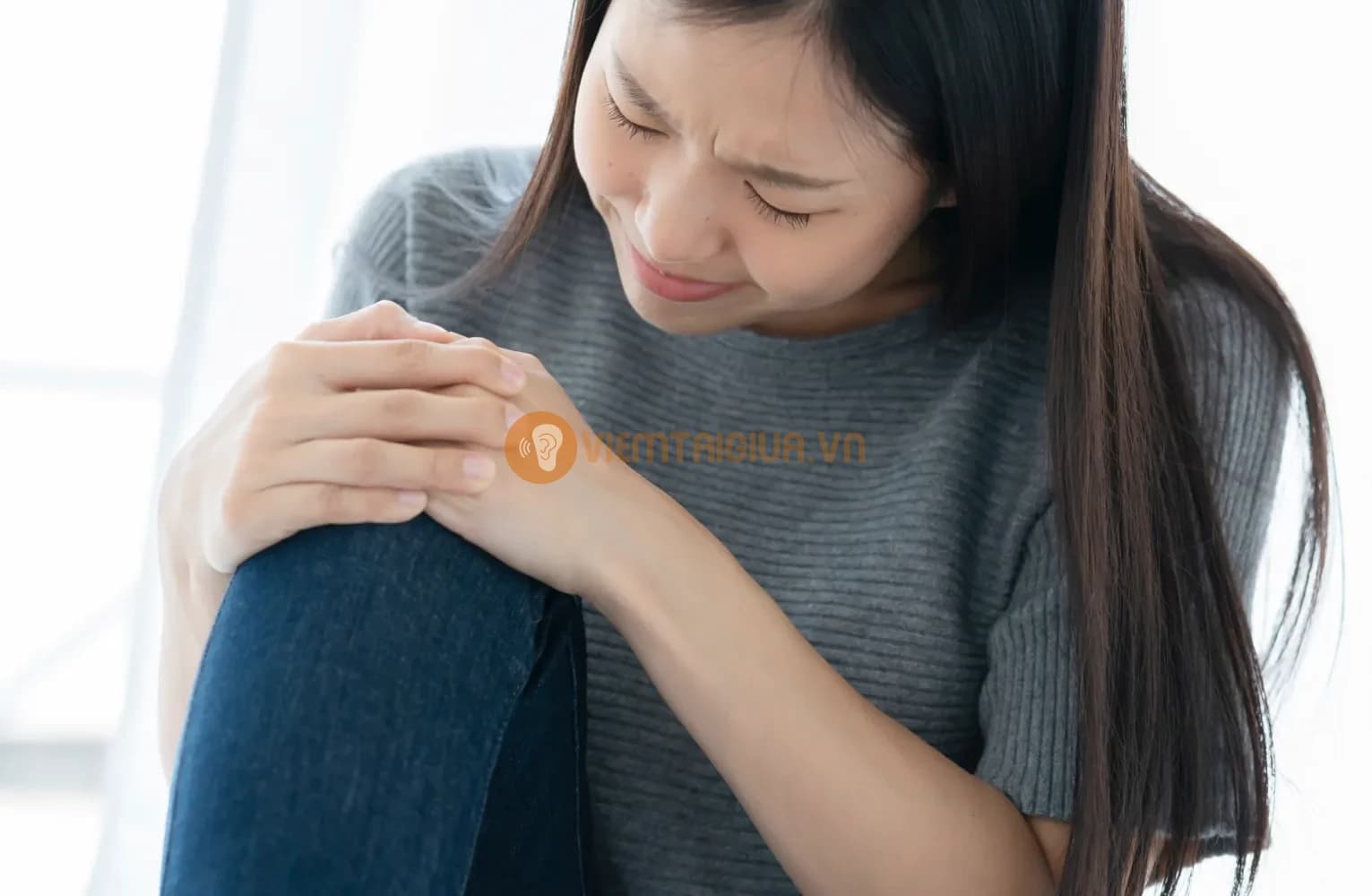 Một số thành phần trong cây sậy giúp giảm đau và kháng viêm