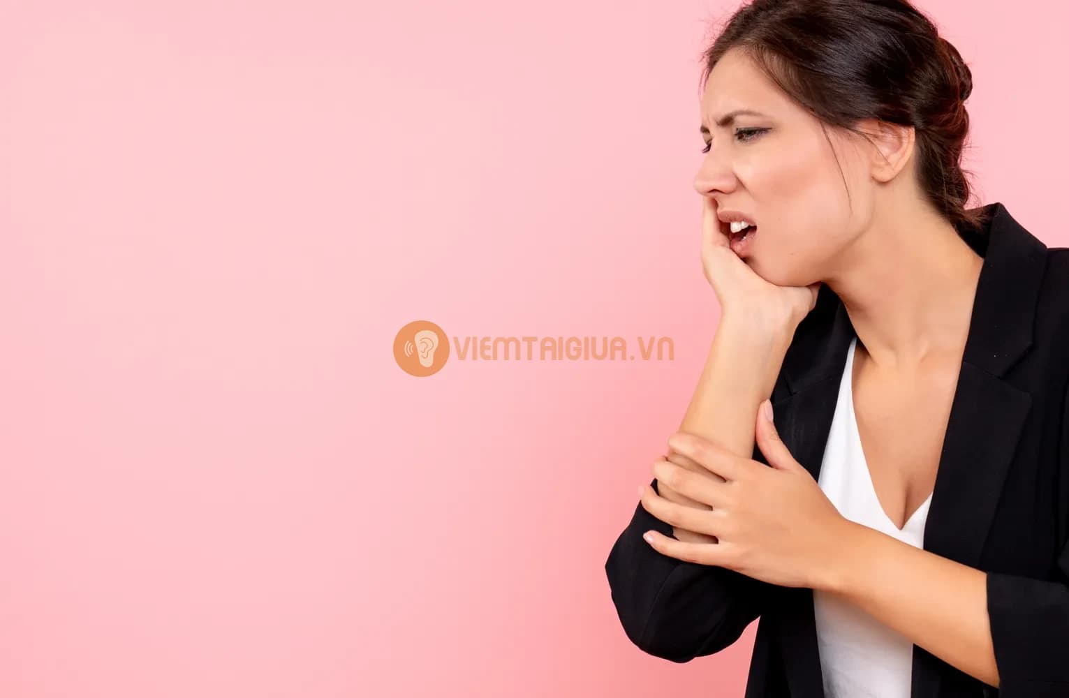 Cây sậy giúp giảm đau, tuy nhiên cần có thêm nhiều nghiên cứu khoa học và lâm sàng