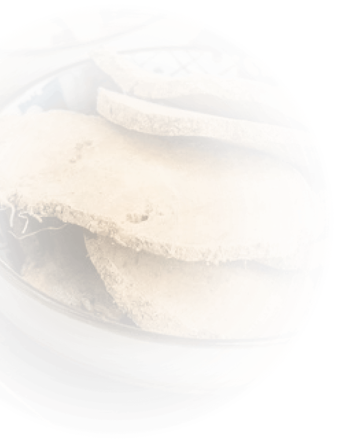 Câu hỏi cha mẹ thường hỏi về viêm tai giữa