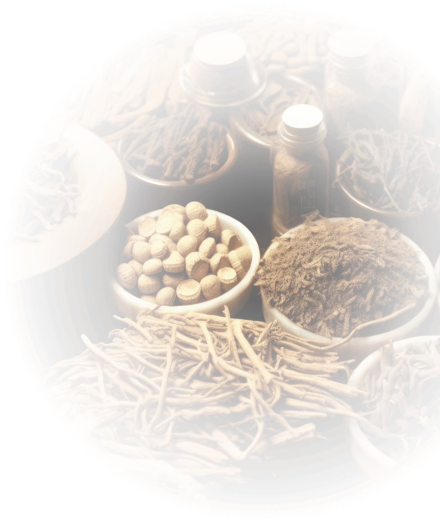 Những câu hỏi hay gặp nhất về viêm tai giữa trẻ em