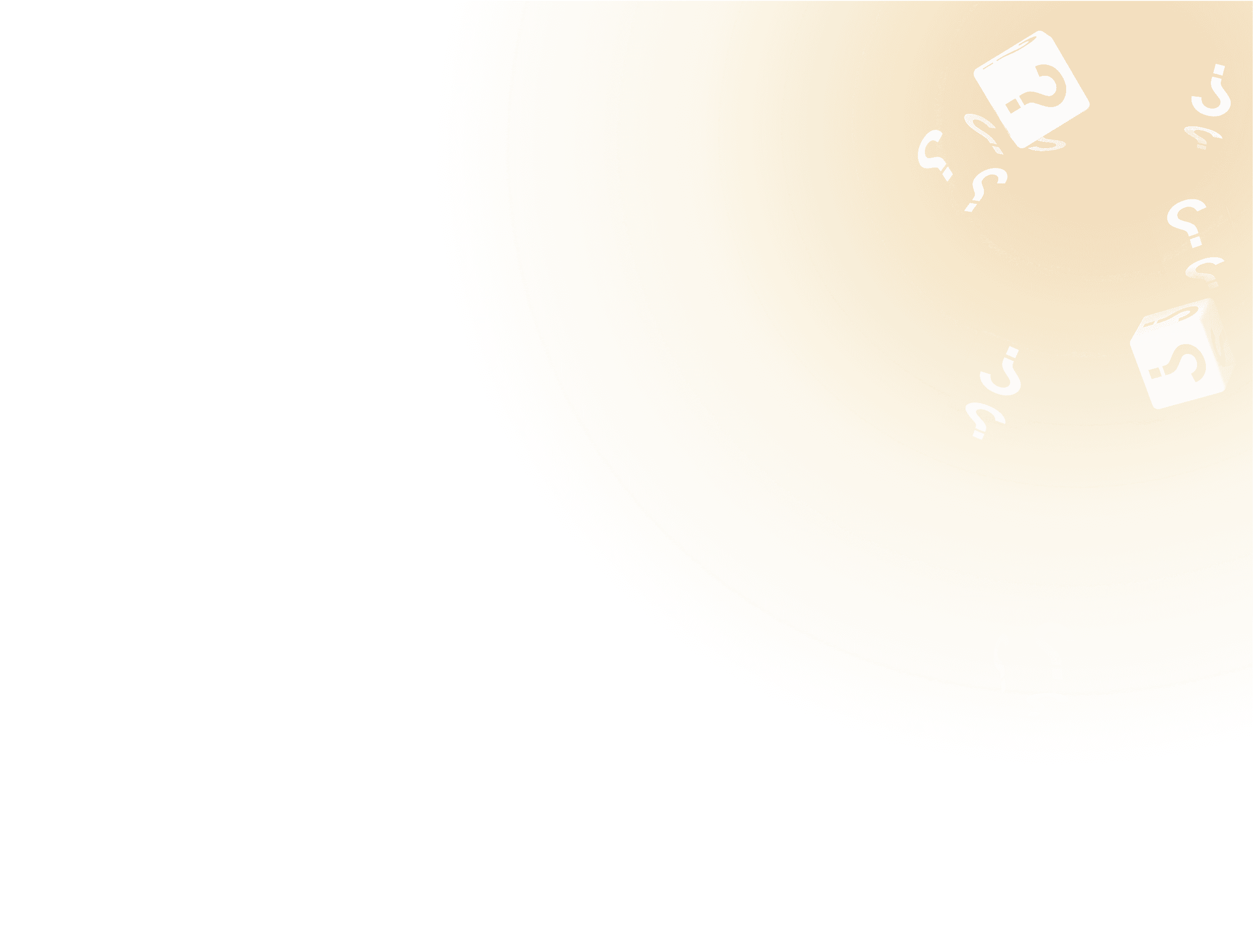 Câu hỏi về viêm tai giữa