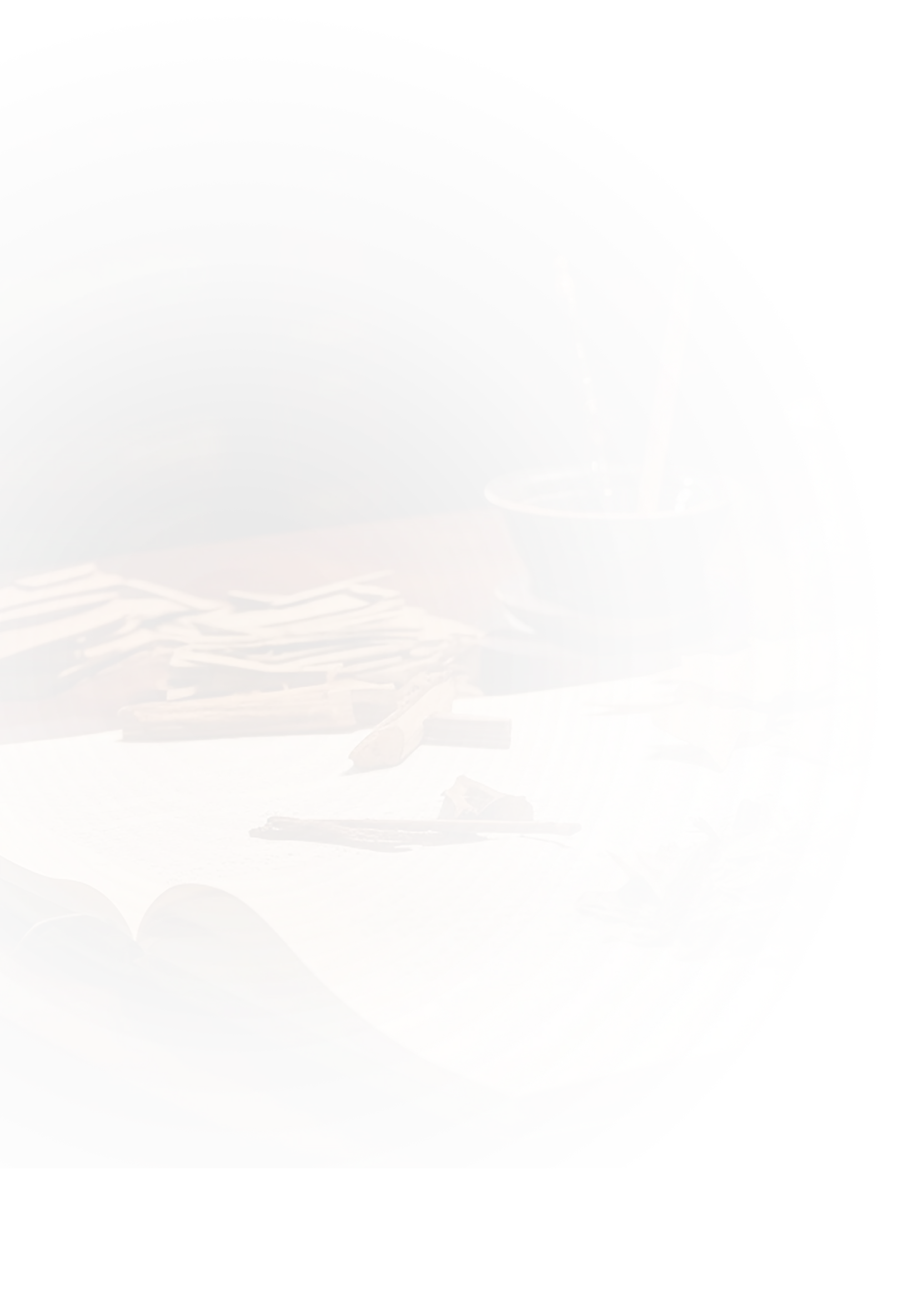 Viêm tai giữa những câu hỏi thường gặp