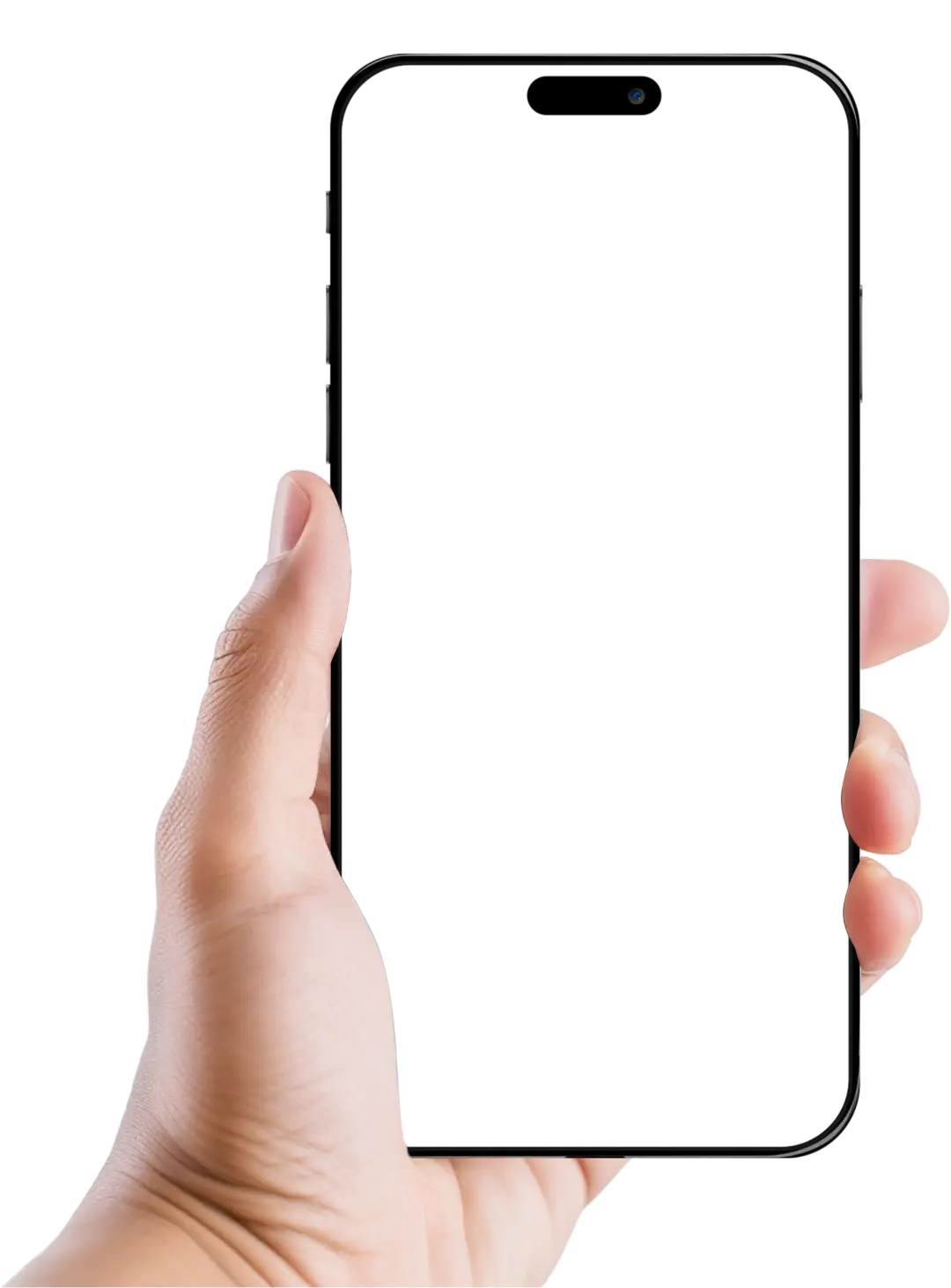 Khách hàng đánh giá nhỏ tai mũi bác sĩ Đống